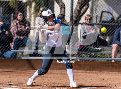 Thumbnail 2 in Pioneer Valley @ Foothill Tech photogallery.