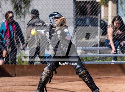 Thumbnail 1 in Pioneer Valley @ Foothill Tech photogallery.