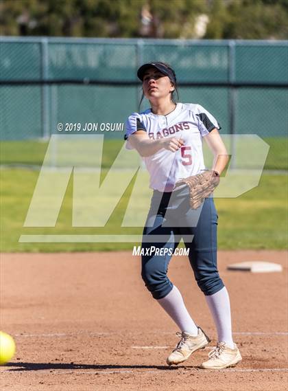 Thumbnail 3 in Pioneer Valley @ Foothill Tech photogallery.