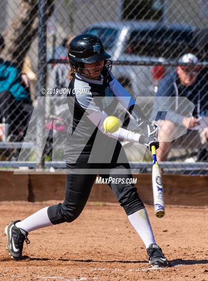 Thumbnail 2 in Pioneer Valley @ Foothill Tech photogallery.