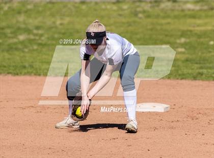 Thumbnail 1 in Pioneer Valley @ Foothill Tech photogallery.