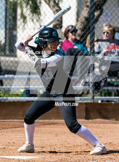 Thumbnail 1 in Pioneer Valley @ Foothill Tech photogallery.