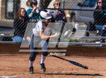 Thumbnail 3 in Pioneer Valley @ Foothill Tech photogallery.
