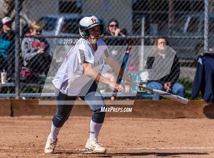Thumbnail 1 in Pioneer Valley @ Foothill Tech photogallery.