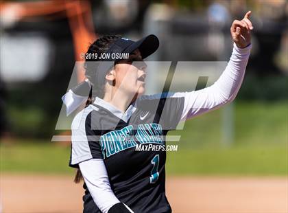 Thumbnail 2 in Pioneer Valley @ Foothill Tech photogallery.