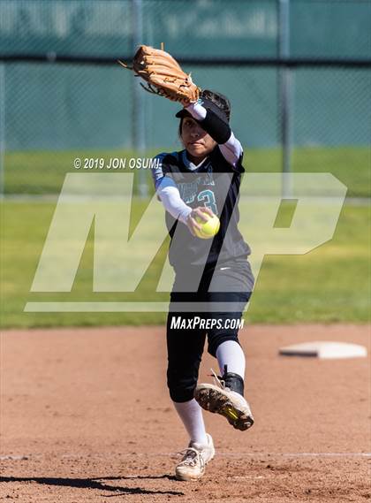 Thumbnail 3 in Pioneer Valley @ Foothill Tech photogallery.