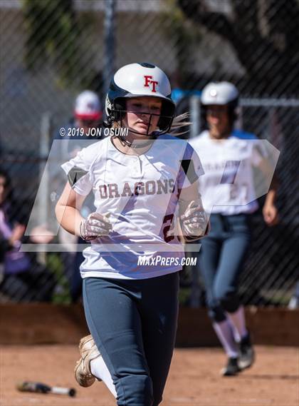 Thumbnail 2 in Pioneer Valley @ Foothill Tech photogallery.