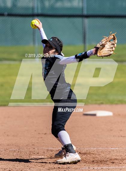 Thumbnail 1 in Pioneer Valley @ Foothill Tech photogallery.