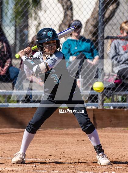 Thumbnail 2 in Pioneer Valley @ Foothill Tech photogallery.