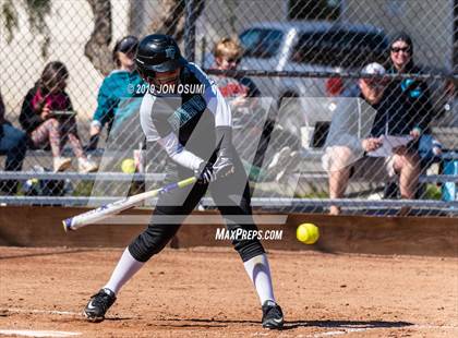 Thumbnail 1 in Pioneer Valley @ Foothill Tech photogallery.