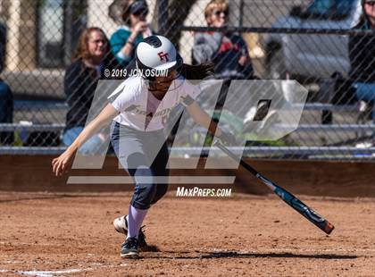 Thumbnail 2 in Pioneer Valley @ Foothill Tech photogallery.