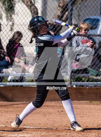 Thumbnail 3 in Pioneer Valley @ Foothill Tech photogallery.