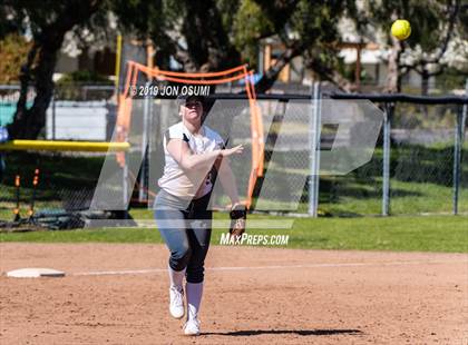 Thumbnail 3 in Pioneer Valley @ Foothill Tech photogallery.