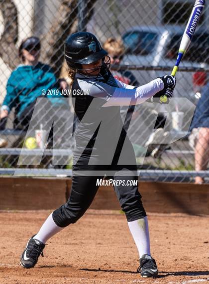 Thumbnail 2 in Pioneer Valley @ Foothill Tech photogallery.