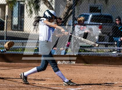 Thumbnail 1 in Pioneer Valley @ Foothill Tech photogallery.