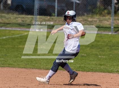 Thumbnail 1 in Pioneer Valley @ Foothill Tech photogallery.