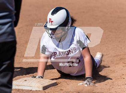 Thumbnail 2 in Pioneer Valley @ Foothill Tech photogallery.