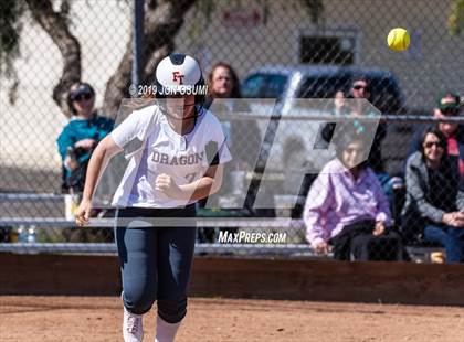 Thumbnail 1 in Pioneer Valley @ Foothill Tech photogallery.