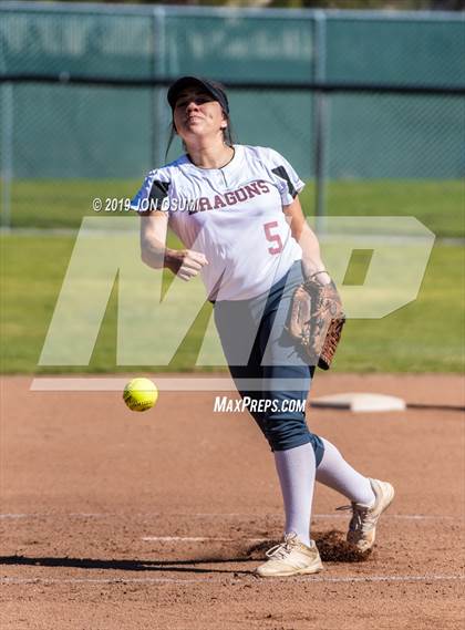 Thumbnail 3 in Pioneer Valley @ Foothill Tech photogallery.