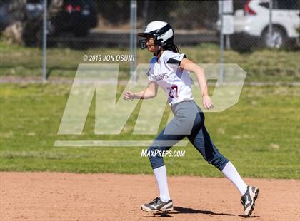 Thumbnail 1 in Pioneer Valley @ Foothill Tech photogallery.
