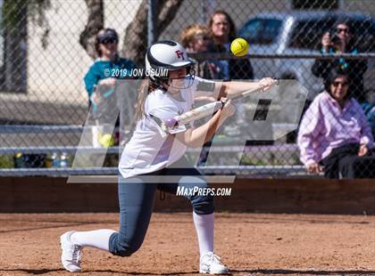 Thumbnail 1 in Pioneer Valley @ Foothill Tech photogallery.