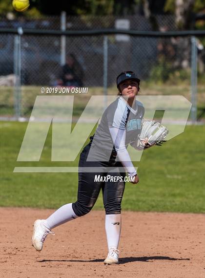 Thumbnail 1 in Pioneer Valley @ Foothill Tech photogallery.
