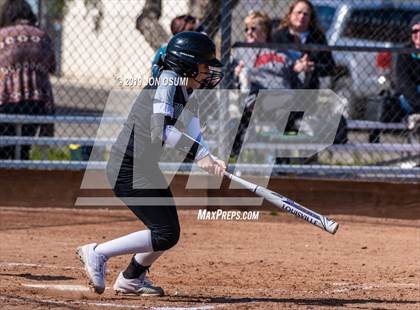 Thumbnail 2 in Pioneer Valley @ Foothill Tech photogallery.