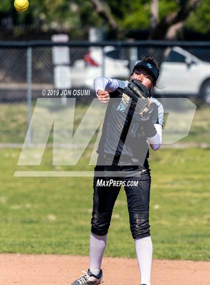 Thumbnail 2 in Pioneer Valley @ Foothill Tech photogallery.