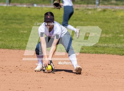 Thumbnail 1 in Pioneer Valley @ Foothill Tech photogallery.