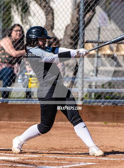 Thumbnail 3 in Pioneer Valley @ Foothill Tech photogallery.