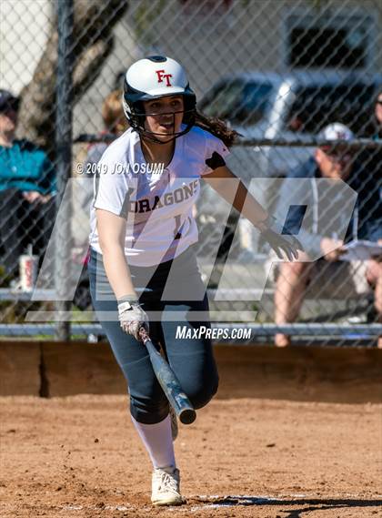 Thumbnail 2 in Pioneer Valley @ Foothill Tech photogallery.