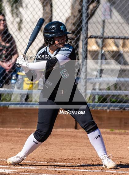 Thumbnail 2 in Pioneer Valley @ Foothill Tech photogallery.
