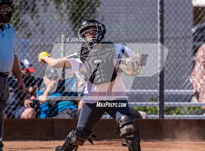 Thumbnail 1 in Pioneer Valley @ Foothill Tech photogallery.