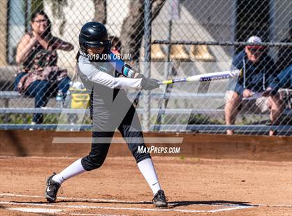Thumbnail 1 in Pioneer Valley @ Foothill Tech photogallery.