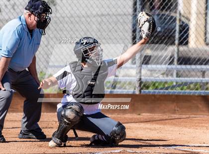 Thumbnail 1 in Pioneer Valley @ Foothill Tech photogallery.