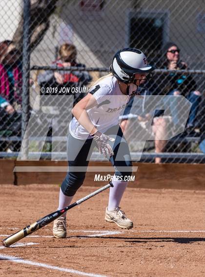 Thumbnail 2 in Pioneer Valley @ Foothill Tech photogallery.