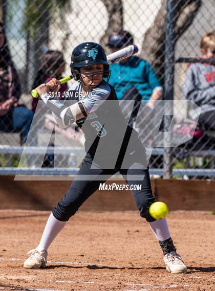 Thumbnail 3 in Pioneer Valley @ Foothill Tech photogallery.