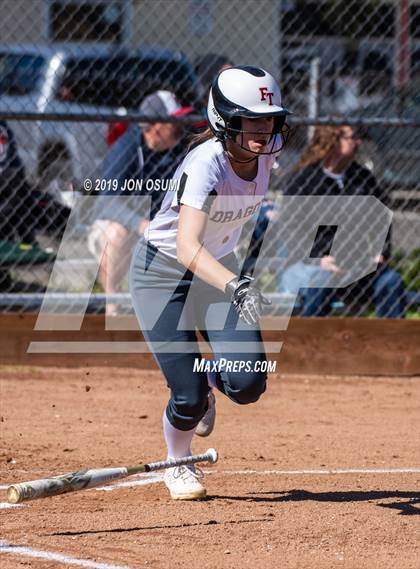 Thumbnail 1 in Pioneer Valley @ Foothill Tech photogallery.