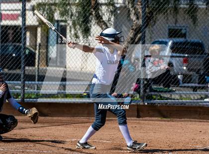Thumbnail 3 in Pioneer Valley @ Foothill Tech photogallery.