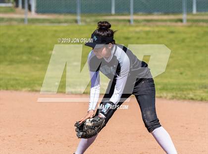 Thumbnail 3 in Pioneer Valley @ Foothill Tech photogallery.