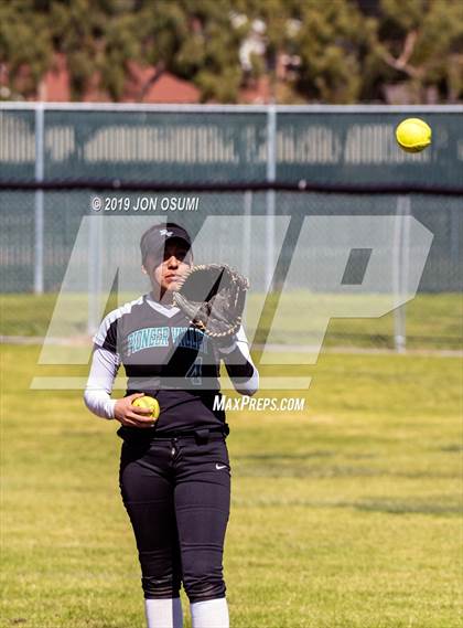 Thumbnail 3 in Pioneer Valley @ Foothill Tech photogallery.