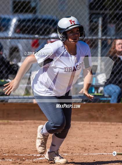 Thumbnail 2 in Pioneer Valley @ Foothill Tech photogallery.