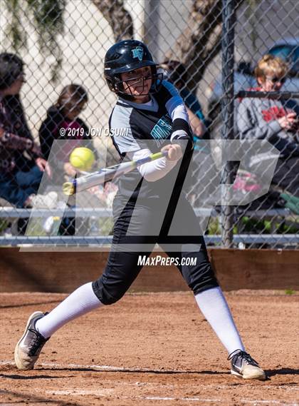 Thumbnail 2 in Pioneer Valley @ Foothill Tech photogallery.