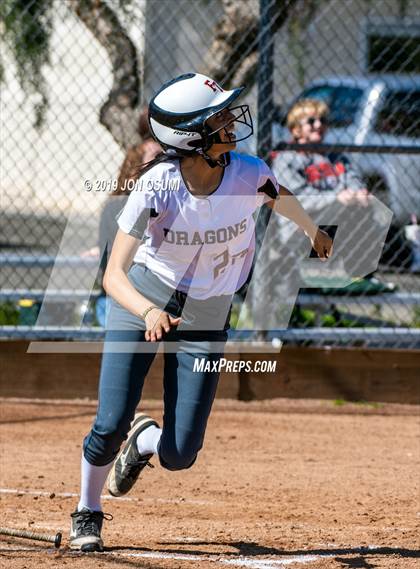 Thumbnail 2 in Pioneer Valley @ Foothill Tech photogallery.