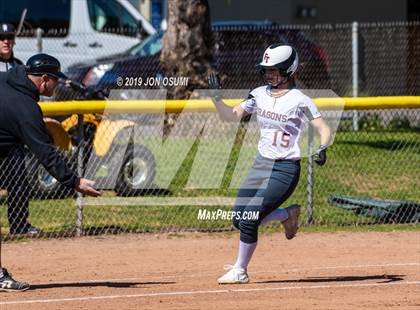Thumbnail 1 in Pioneer Valley @ Foothill Tech photogallery.
