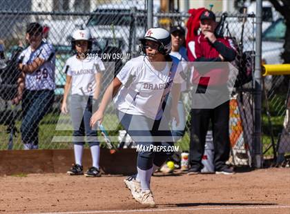 Thumbnail 3 in Pioneer Valley @ Foothill Tech photogallery.