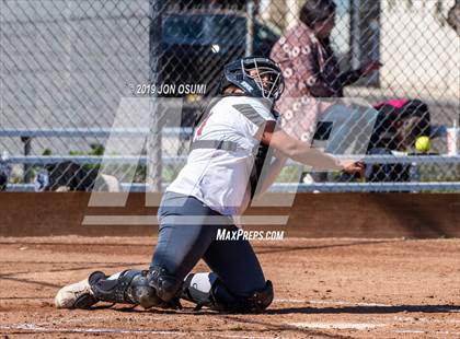Thumbnail 3 in Pioneer Valley @ Foothill Tech photogallery.