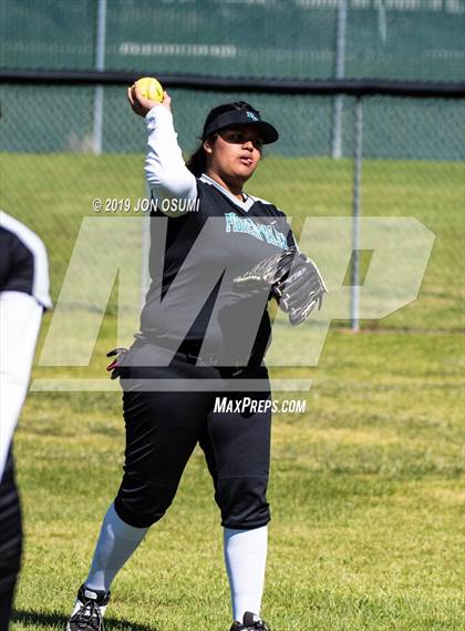 Thumbnail 1 in Pioneer Valley @ Foothill Tech photogallery.