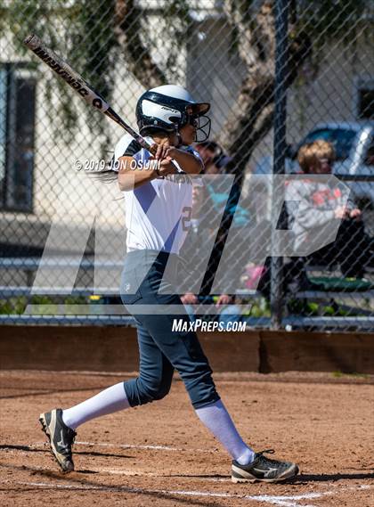 Thumbnail 2 in Pioneer Valley @ Foothill Tech photogallery.