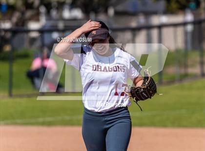 Thumbnail 3 in Pioneer Valley @ Foothill Tech photogallery.